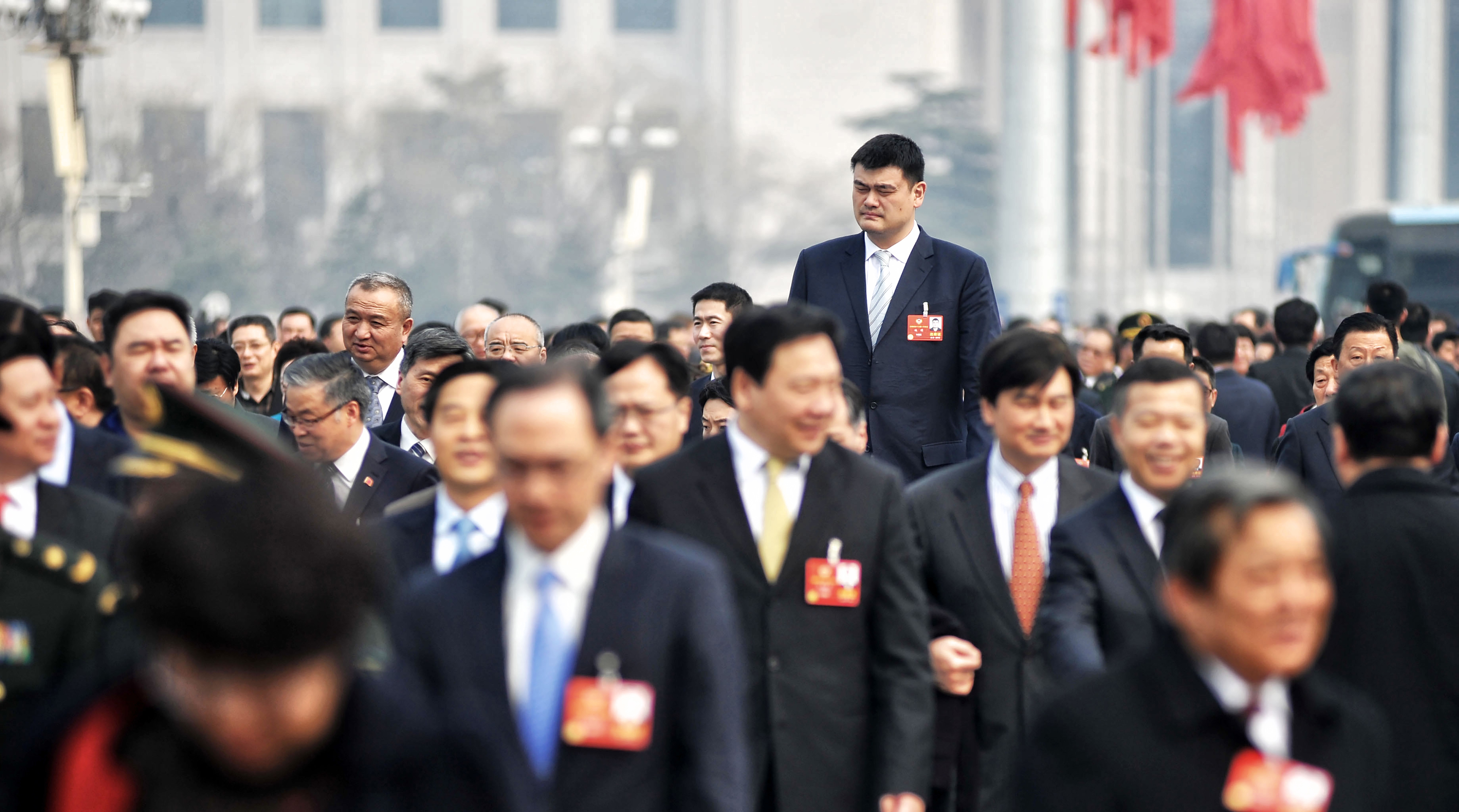 yao_ming_cba_.jpg